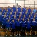 Coverage Photos from Team Oregon Cadets in Fargo