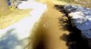 Downieville Classic 2011 Helmet Cam (Alex Grant)