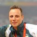 Oscar Pistorius