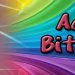Getting to know Adam Bitchell