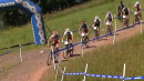2011 XC 26min Highlight Show @ UCI MTB WORLD CUP - Windham