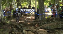DH 26min Highlight Show @ UCI MTB WORLD CUP 2011 - Windham