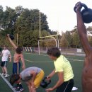 Akron Wrestling Club- July Update