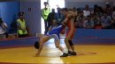 66kg Raw Highlights
