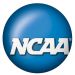 NCAA Outdoor Track Championship 2011 LIVE Web Streaming Schedule