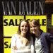 Holly and Lucy in Europe-Day 6