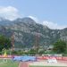 Euro Development Tour Update