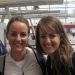 Holly and Lucy in Europe-Day 14