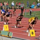 2011 North Island Secondary Schools Championships