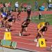 2011 North Island Secondary Schools Championships