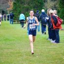 NZSSXC_2011  15924