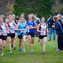 NZSSXC_2011  15927