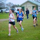 NZSSXC_2011  15929