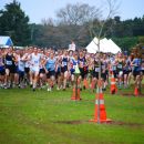 NZSSXC_2011  15936
