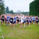 NZSSXC_2011  15941