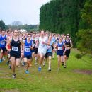 NZSSXC_2011  15942