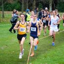 NZSSXC_2011  15946