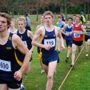 NZSSXC_2011  15948