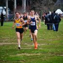 NZSSXC_2011  15953