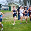 NZSSXC_2011  15955