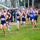 NZSSXC_2011  15958