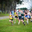 NZSSXC_2011  15968