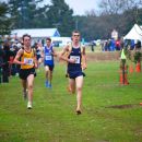 NZSSXC_2011  15970