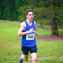 NZSSXC_2011  15973