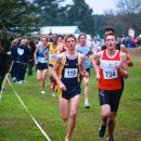 NZSSXC_2011  15975