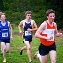 NZSSXC_2011  15979