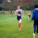 NZSSXC_2011  15982