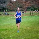 NZSSXC_2011  15985