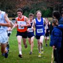 NZSSXC_2011  15988