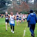 NZSSXC_2011  15990