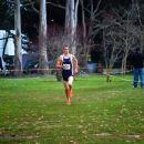 NZSSXC_2011  15992