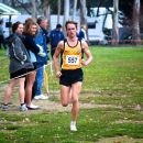 NZSSXC_2011  15996