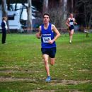 NZSSXC_2011  15997