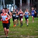 NZSSXC_2011  15998
