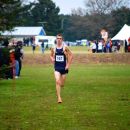 NZSSXC_2011  16006