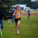 NZSSXC_2011  16010