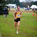 NZSSXC_2011  16011