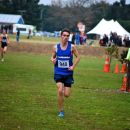 NZSSXC_2011  16012