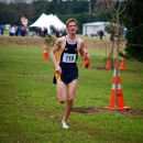 NZSSXC_2011  16015