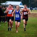 NZSSXC_2011  16016