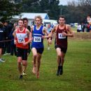 NZSSXC_2011  16018