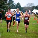 NZSSXC_2011  16020