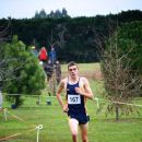 NZSSXC_2011  16023