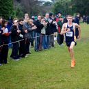 NZSSXC_2011  16033