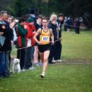NZSSXC_2011  16035