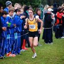 NZSSXC_2011  16037